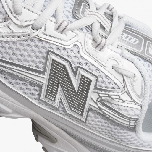 New Balance U740