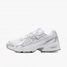 White White
