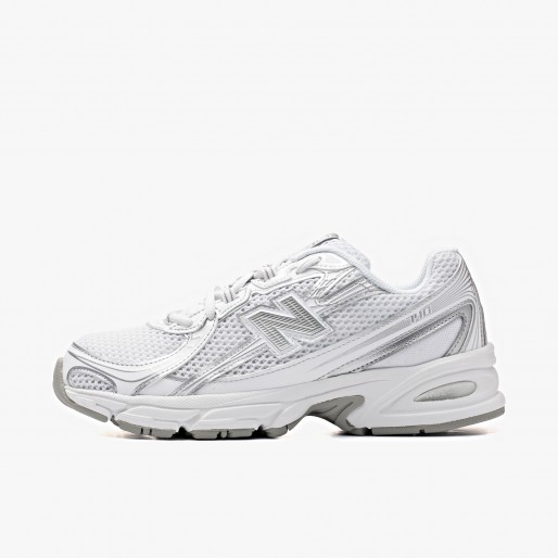 New Balance U740