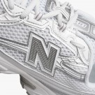 New Balance U740