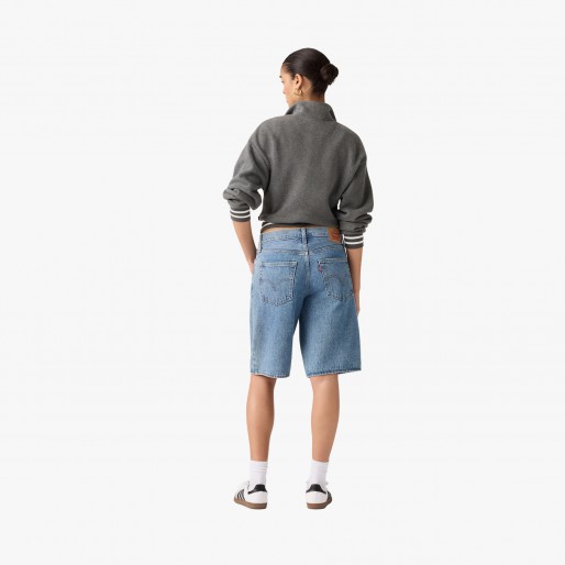 Levis Middy Jort Levis Middy Jort