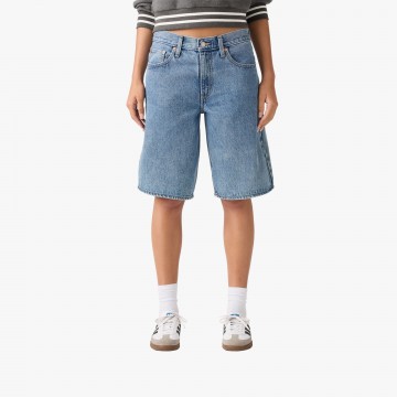 Levis Middy Jort