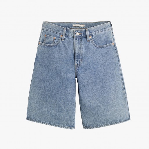 Levis Middy Jort Levis Middy Jort