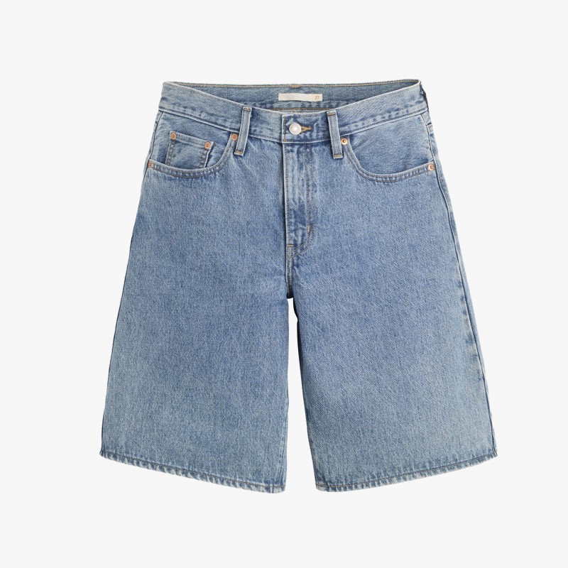 Levis Middy Jort