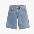 Levis Middy Jort Levis Middy Jort