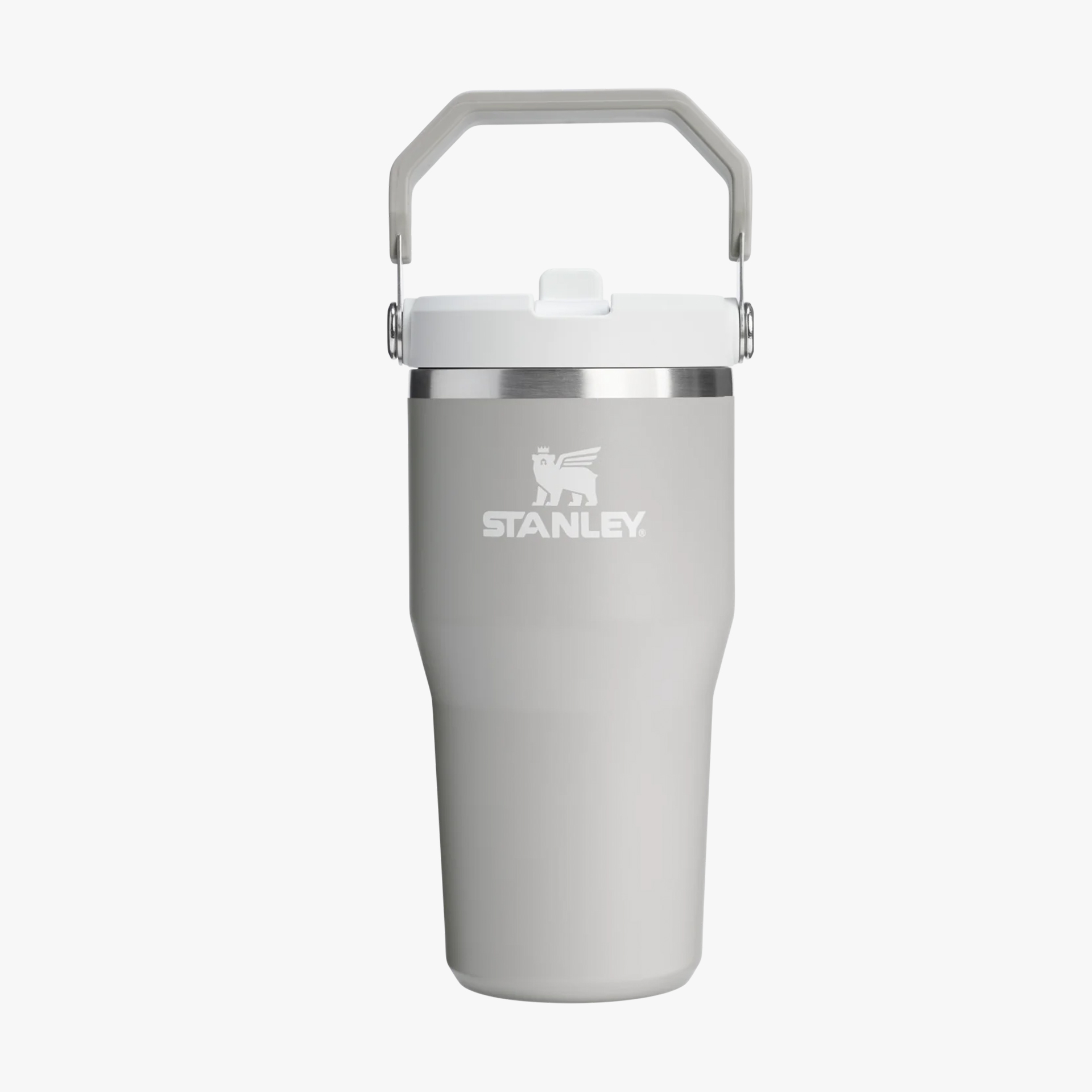 Stanley IceFlow Flip Straw 2.0 Tumbler 0.59L
