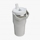 Stanley IceFlow Flip Straw 2.0 Tumbler 0.59L Stanley IceFlow Flip Straw 2.0 Tumbler 0.59L
