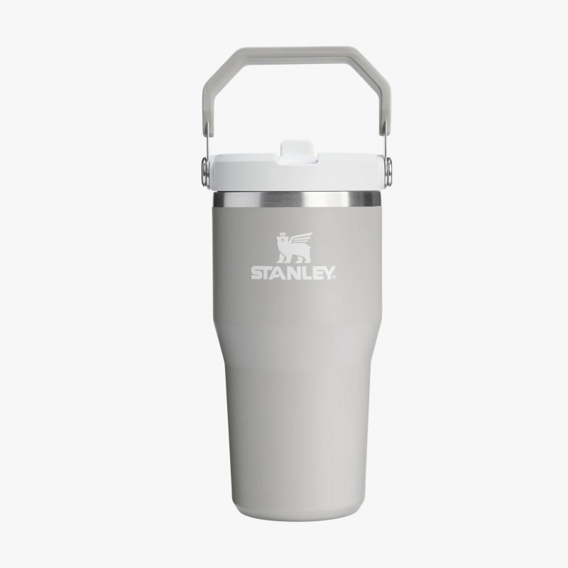 Stanley IceFlow Flip Straw 2.0 Tumbler 0.59L Stanley IceFlow Flip Straw 2.0 Tumbler 0.59L