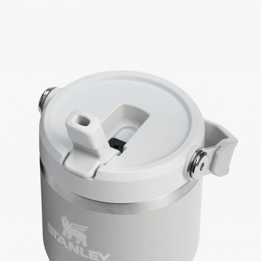 Stanley IceFlow Flip Straw 2.0 Tumbler 0.59L Stanley IceFlow Flip Straw 2.0 Tumbler 0.59L