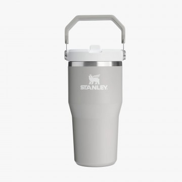 Stanley IceFlow Flip Straw 2.0 Tumbler 0.59L