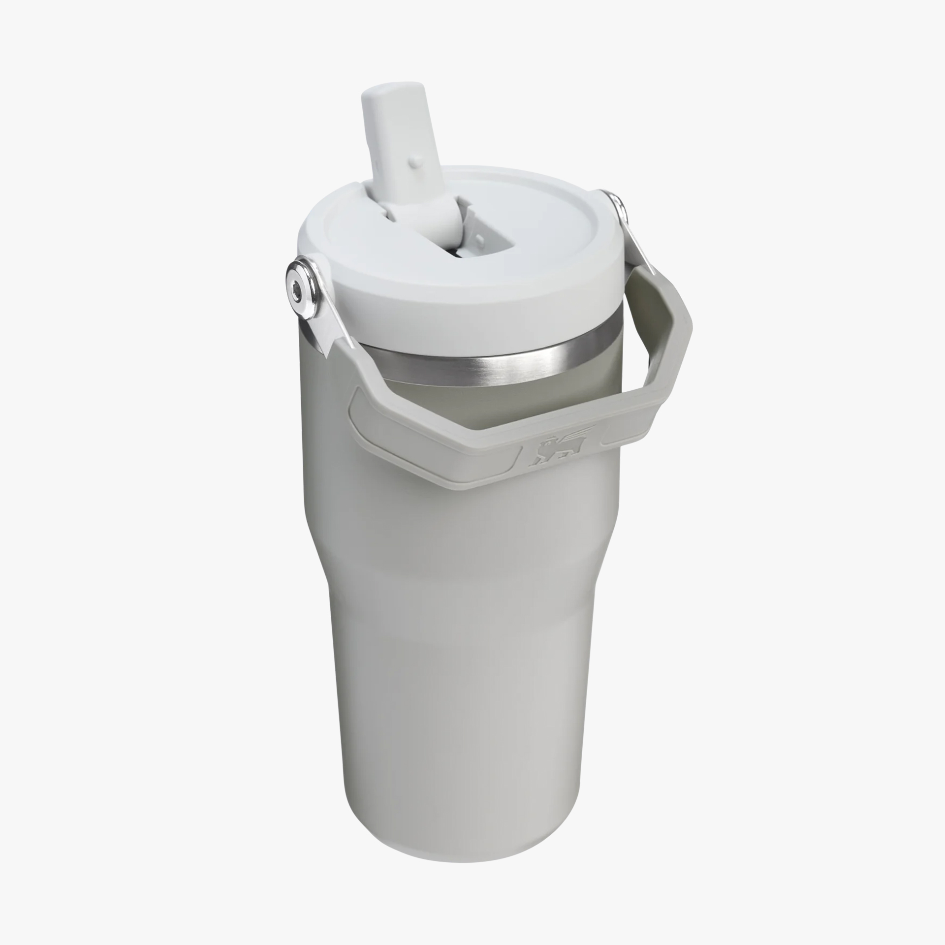 Stanley IceFlow Flip Straw 2.0 Tumbler 0.59L