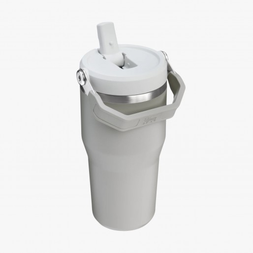 Stanley IceFlow Flip Straw 2.0 Tumbler 0.59L Stanley IceFlow Flip Straw 2.0 Tumbler 0.59L