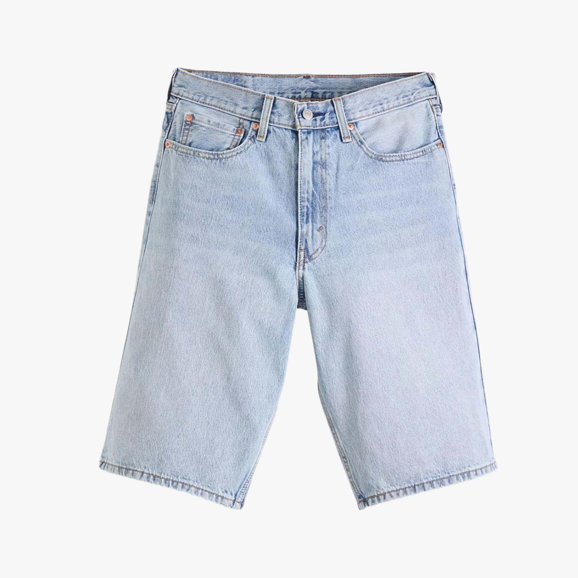 Levis 470 Baggy