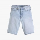 Levis Calção 470 Baggy Levis Calção 470 Baggy