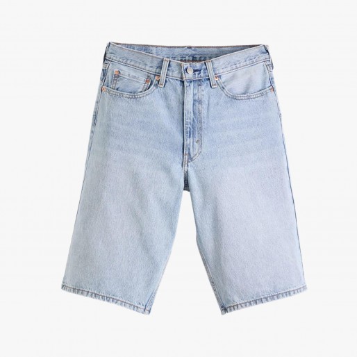 Levis Calção 470 Baggy Levis Calção 470 Baggy