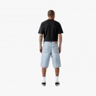 Levis Calção 470 Baggy Levis Calção 470 Baggy