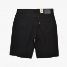 Levis 469 Loose Levis 469 Loose