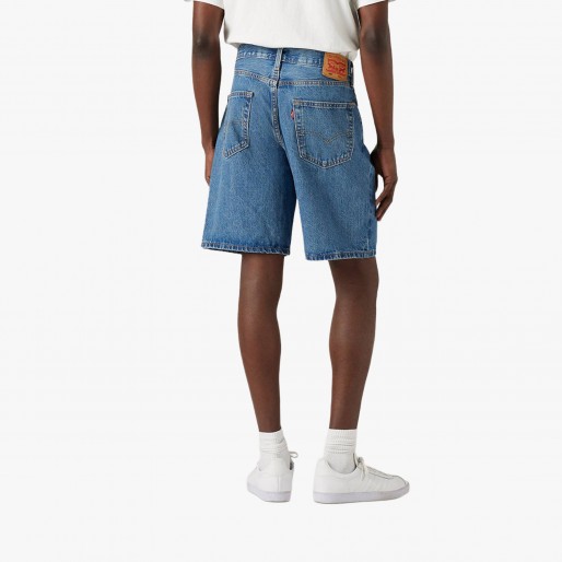 Levis 469 Loose Levis 469 Loose