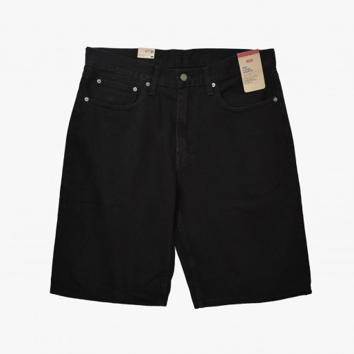 Levis 469 Loose Levis 469 Loose
