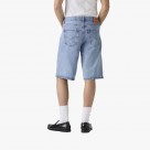 Levis 469 Loose Levis 469 Loose