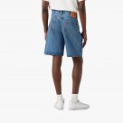 Levis 469 Loose