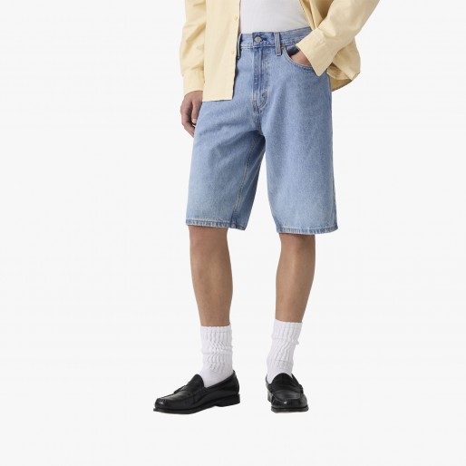 Levis 469 Loose Levis 469 Loose
