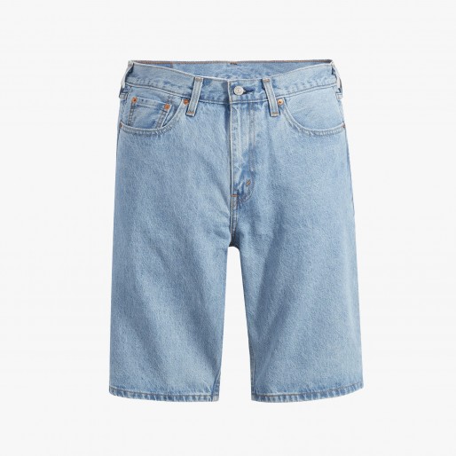 Levis 469 Loose Levis 469 Loose