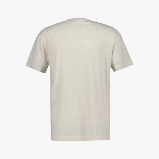 Gant Reg Shield Gant Reg Shield