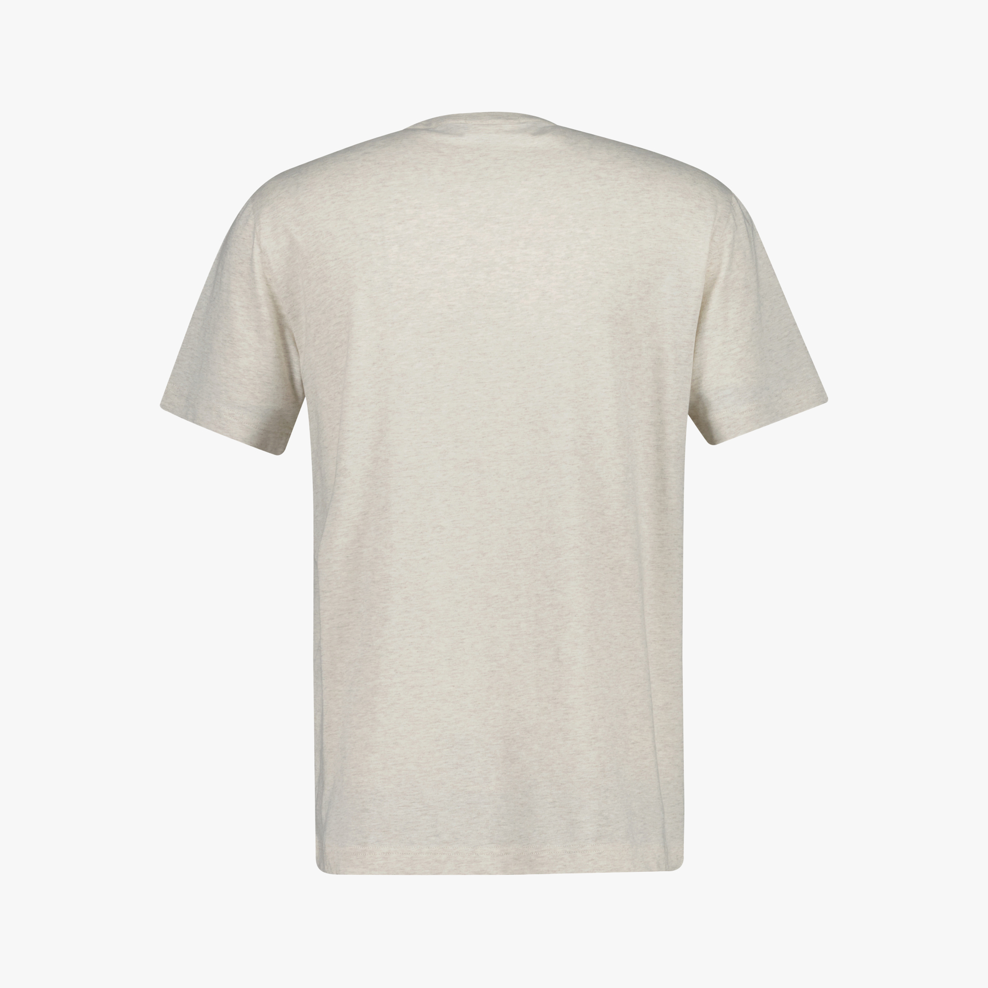 Gant Reg Shield