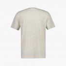 Gant Reg Shield Gant Reg Shield