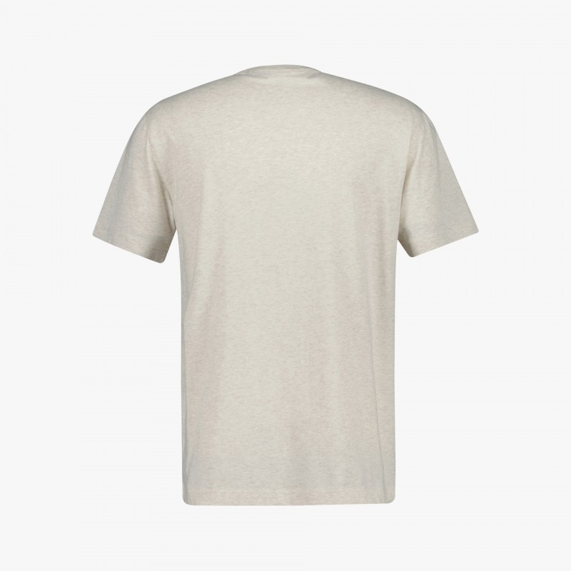 Gant Reg Shield