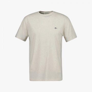 Gant Reg Shield