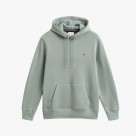 Gant Reg Shield Hoodie
