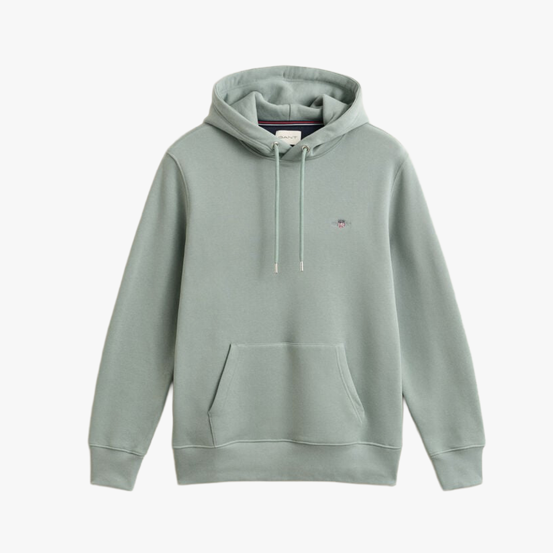 Gant Reg Shield Hoodie