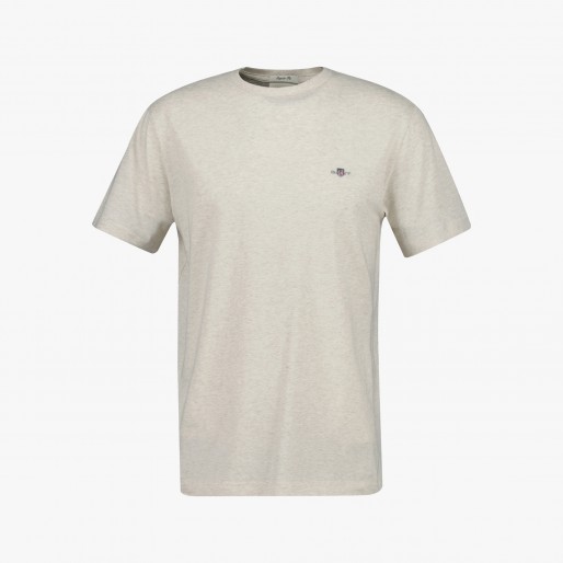 Gant Reg Shield Gant Reg Shield