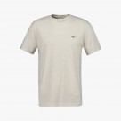 Gant Reg Shield Gant Reg Shield