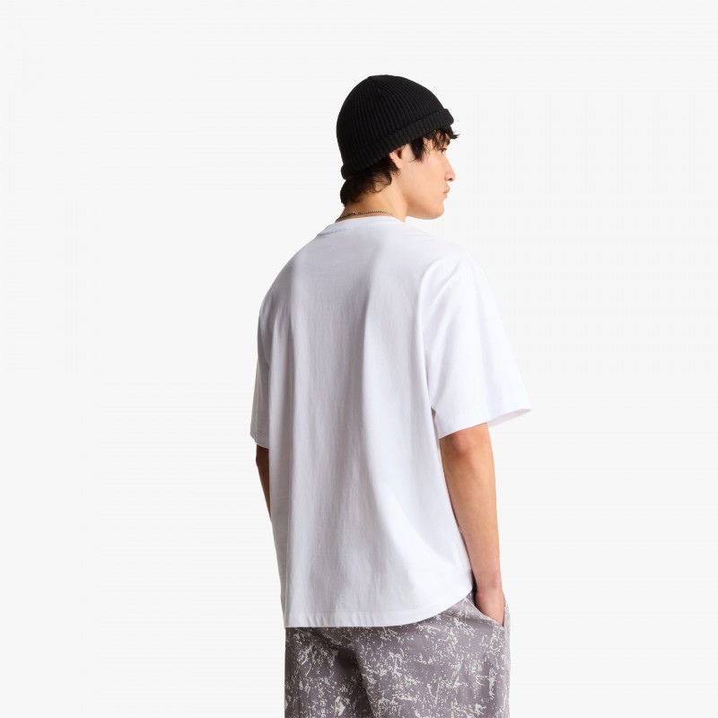 The North Face M TNF Essential Simple