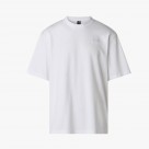 The North Face M TNF Essential Simple The North Face M TNF Essential Simple