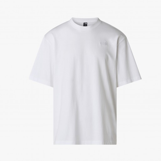 The North Face M TNF Essential Simple The North Face M TNF Essential Simple