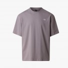 The North Face M TNF Essential Simple The North Face M TNF Essential Simple