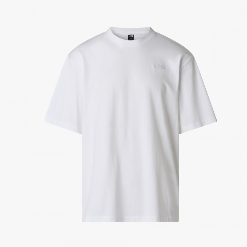 The North Face M TNF Essential Simple The North Face M TNF Essential Simple
