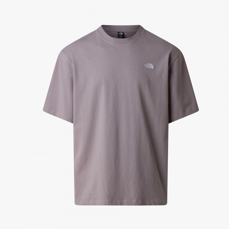 The North Face M TNF Essential Simple