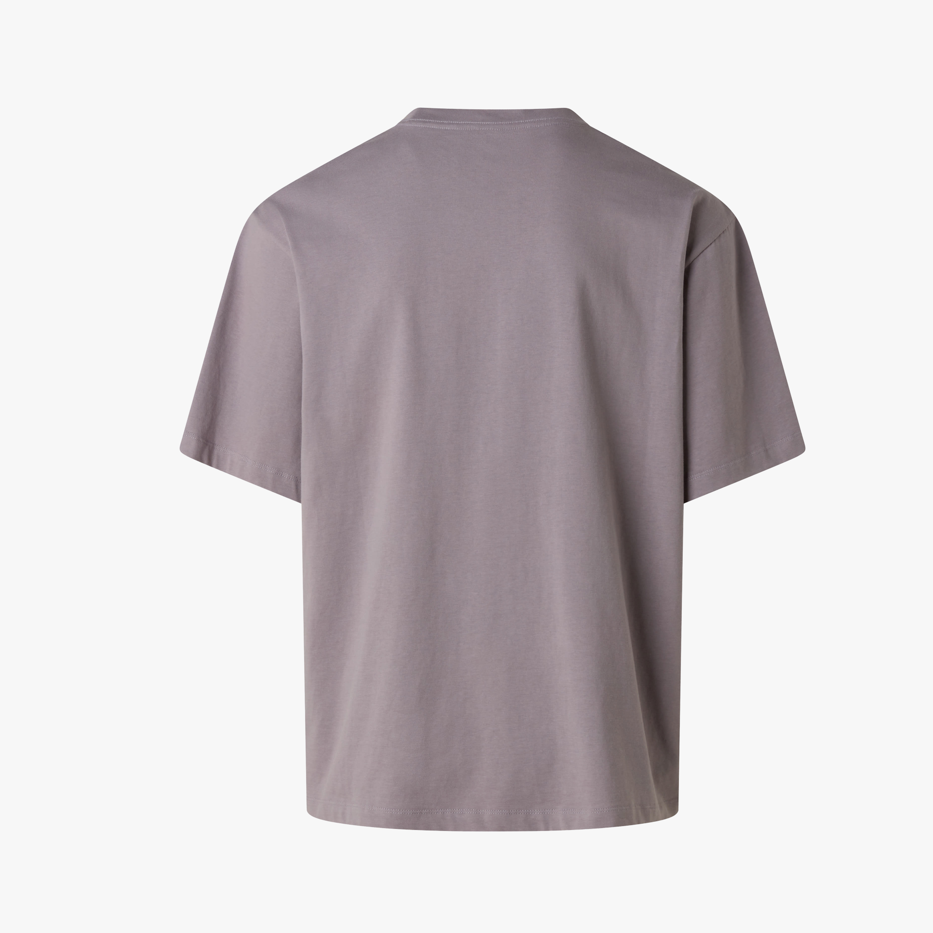 The North Face M TNF Essential Simple