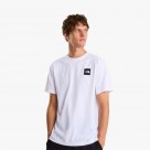 The North Face M Evolition Box Half Dome The North Face M Evolition Box Half Dome