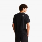 Black Black