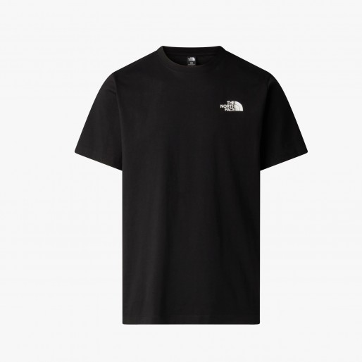 The North Face M Box NSE Energy The North Face M Box NSE Energy