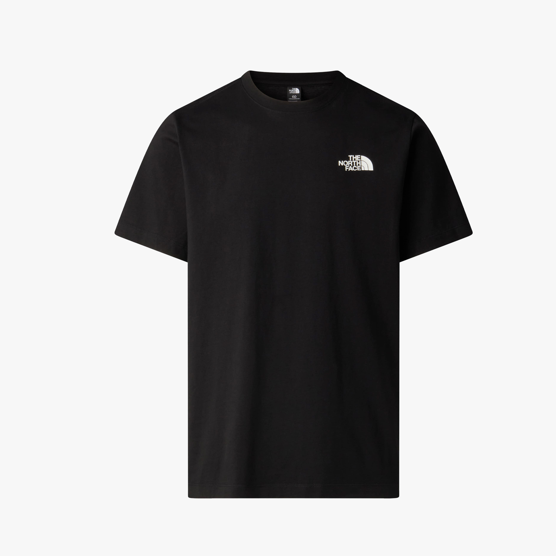 The North Face M Box NSE Energy