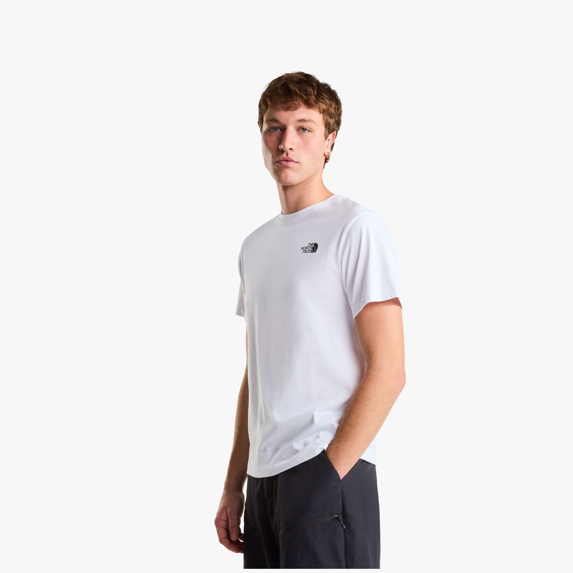 The North Face M Box NSE Energy