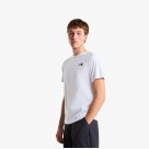 The North Face M Box NSE Energy