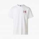 The North Face M Camping Relaxed The North Face M Camping Relaxed